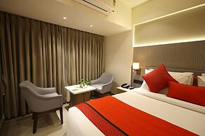 Marigold- Newly Renovated Hotel