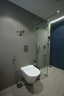 Marigold- Newly Renovated Hotel