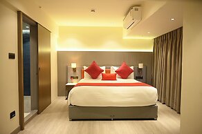 Marigold- Newly Renovated Hotel