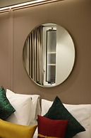 Marigold- Newly Renovated Hotel