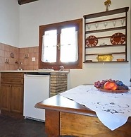 Hotel Naxos Filoxenia