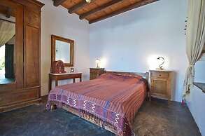 Hotel Naxos Filoxenia