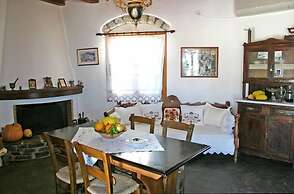 Hotel Naxos Filoxenia