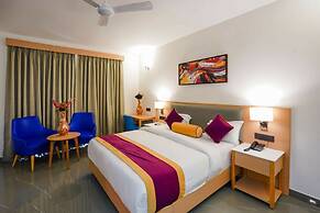 Hotel Meraden Opus
