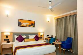 Hotel Meraden Opus