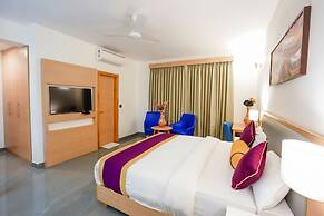 Hotel Meraden Opus
