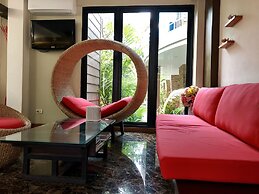 Hua Hin White Sand