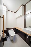 Hatoba-An Machiya Residence Inn