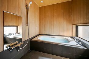 Hatoba-An Machiya Residence Inn