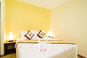 Hue Riverside Boutique Resort & Spa