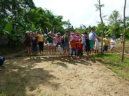 Hue Riverside Boutique Resort & Spa