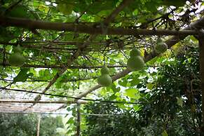 Hue Riverside Boutique Resort & Spa