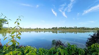 Hue Riverside Boutique Resort & Spa