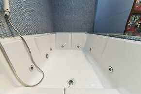 Hotel Yaja Yeongdeungpo