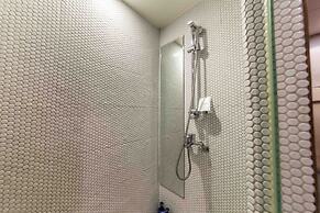 Hotel Yaja Yeongdeungpo