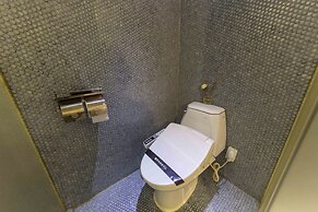 Hotel Yaja Yeongdeungpo