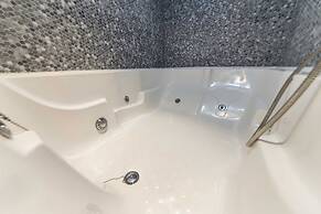 Hotel Yaja Yeongdeungpo