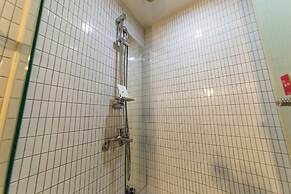 Hotel Yaja Yeongdeungpo