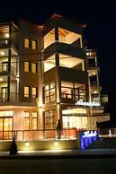 Alexandros Boutique Hotel