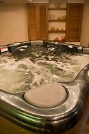 Alexandros Boutique Hotel