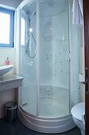 Alexandros Boutique Hotel