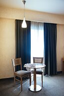 Alexandros Boutique Hotel