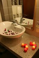 Alexandros Boutique Hotel