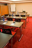 Alexandros Boutique Hotel