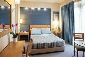 Alexandros Boutique Hotel