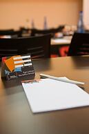 Alexandros Boutique Hotel