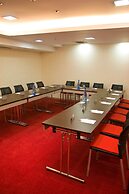 Alexandros Boutique Hotel