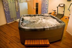 Alexandros Boutique Hotel