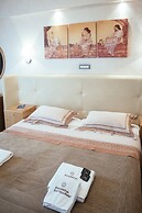 Alexandros Boutique Hotel