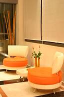 Alexandros Boutique Hotel