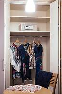 Alexandros Boutique Hotel