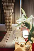 Alexandros Boutique Hotel