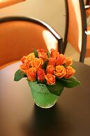 Alexandros Boutique Hotel