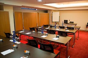 Alexandros Boutique Hotel