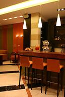 Alexandros Boutique Hotel