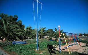 Alexandros Boutique Hotel