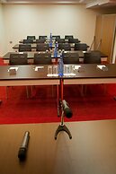 Alexandros Boutique Hotel