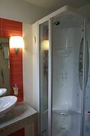 Alexandros Boutique Hotel