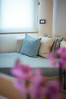 Alexandros Boutique Hotel