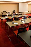 Alexandros Boutique Hotel