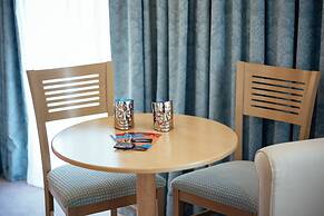 Alexandros Boutique Hotel