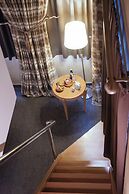 Alexandros Boutique Hotel