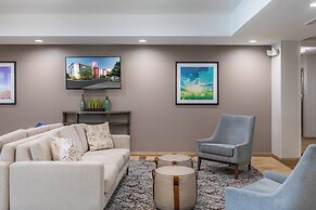 Candlewood Suites Greenville by IHG