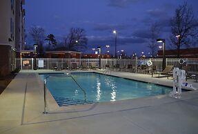 Candlewood Suites Greenville by IHG