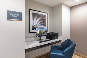 Candlewood Suites Greenville by IHG