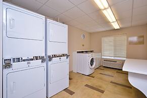 Candlewood Suites Harrisburg - Hershey by IHG